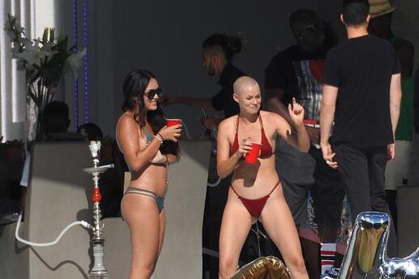 NBA常規(guī)賽，活塞在客場128-106大勝湖人。此役，活塞小將薩瑟化身奇兵，他全場出戰(zhàn)24分5秒，投籃8中5，三分6中4，罰球5中5，得到19分2籃板5助攻2搶斷。本場之前，薩瑟本賽季至今一共打了4場