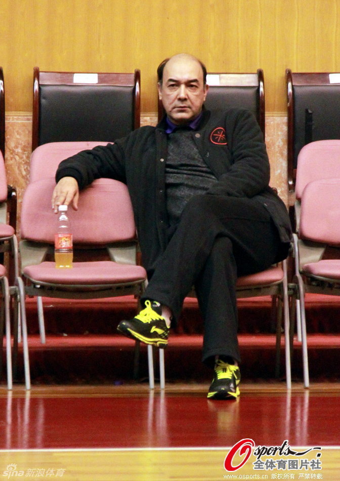 功虧一簣！特雷·楊高難度絕平失手 老鷹2分憾負公牛