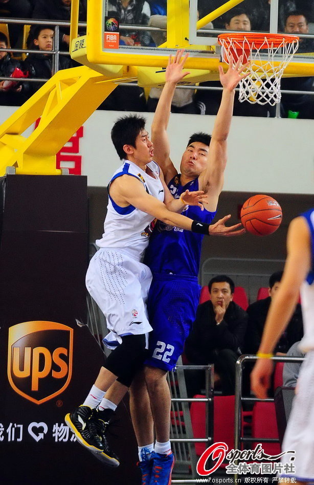 加納喬：加盟切爾西是為展示我的實力 對在曼聯(lián)的結(jié)局沒任何遺憾