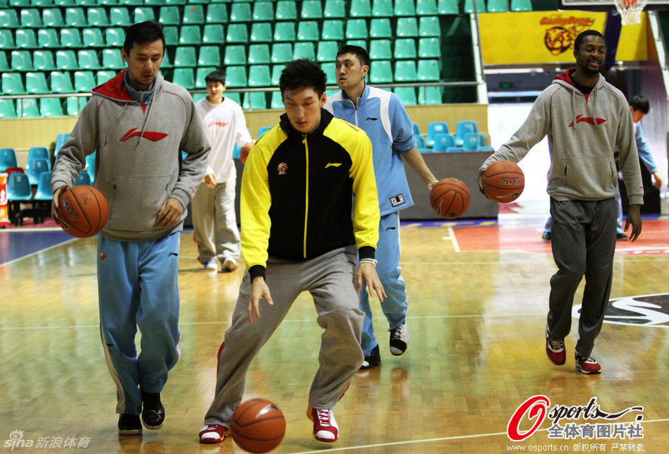 2025年1月16日WCBA常規(guī)賽江蘇女籃vs上海女籃直播【24直播網】