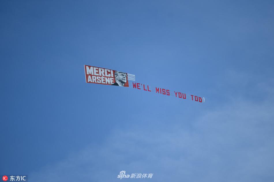 崩壞星穹鐵道大麗花專屬成就達成指南