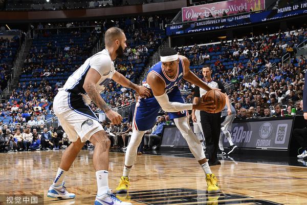 無期迷途耶萊娜復刻抽取