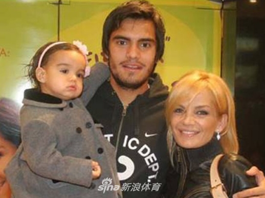 路威：或許特雷·楊和老鷹是時候考慮其他可能了 我希望楊能開心