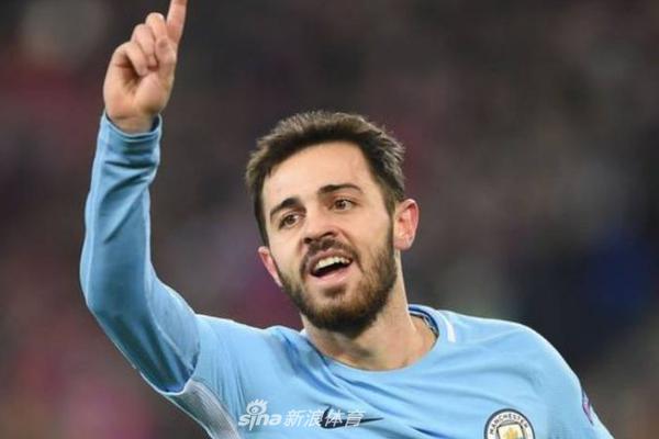 英超積分榜：阿森納5分優(yōu)勢領跑，狼隊13輪僅2分墊底