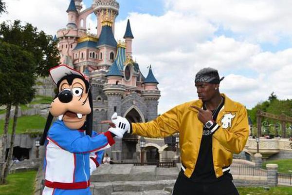 斯洛特：相信薩拉赫有回歸可能 基耶薩生病了、加克波將傷缺數(shù)周