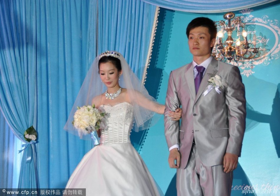 ??那不勒斯奪隊史第3座意超杯冠軍，時隔10年再度奪冠