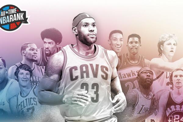 快來切切切怎么下載？想要比別人更加搶先搶快的玩到這款游戲，那么你獲取游戲開測消息是關鍵，能夠獲取到第一手信息，你才能在最快的時間內(nèi)容體驗到，快來切切切怎么下載呢？在哪里可以免費下載？下面九游小編為你帶