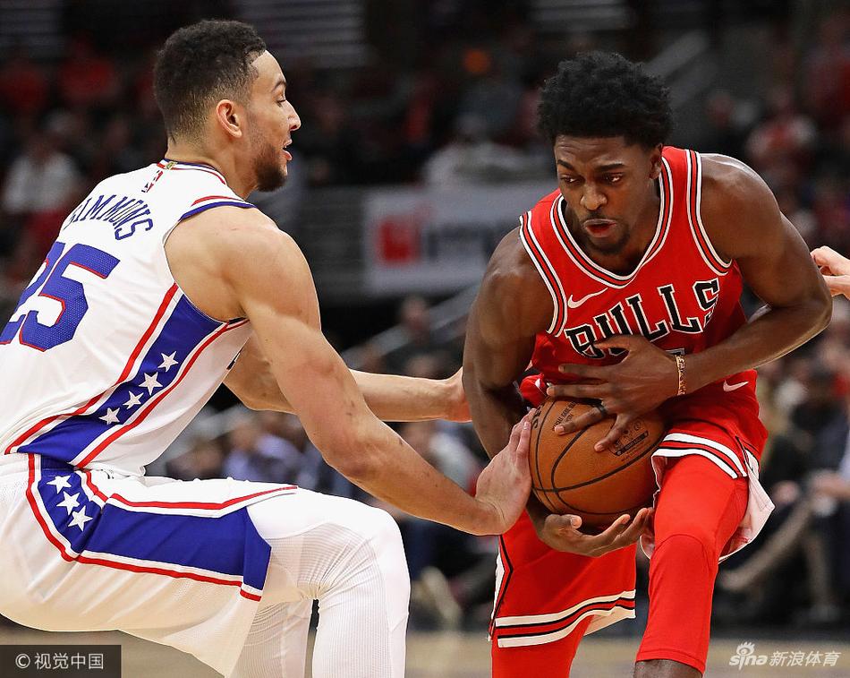 第一后裔官網(wǎng)在哪下載 最新官方下載安裝地址