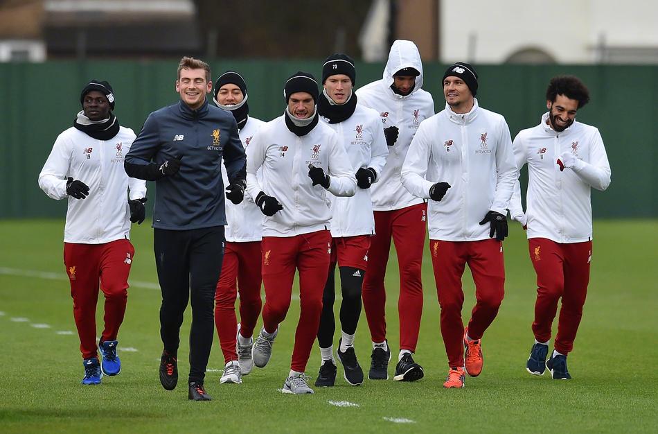 美媒曬圖：鄧恩普拉姆利薪水共450萬，比爾努爾基奇6800萬