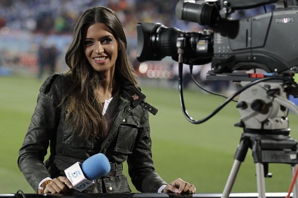 植物大戰(zhàn)僵尸：花園戰(zhàn)爭什么時候出 公測上線時間預告