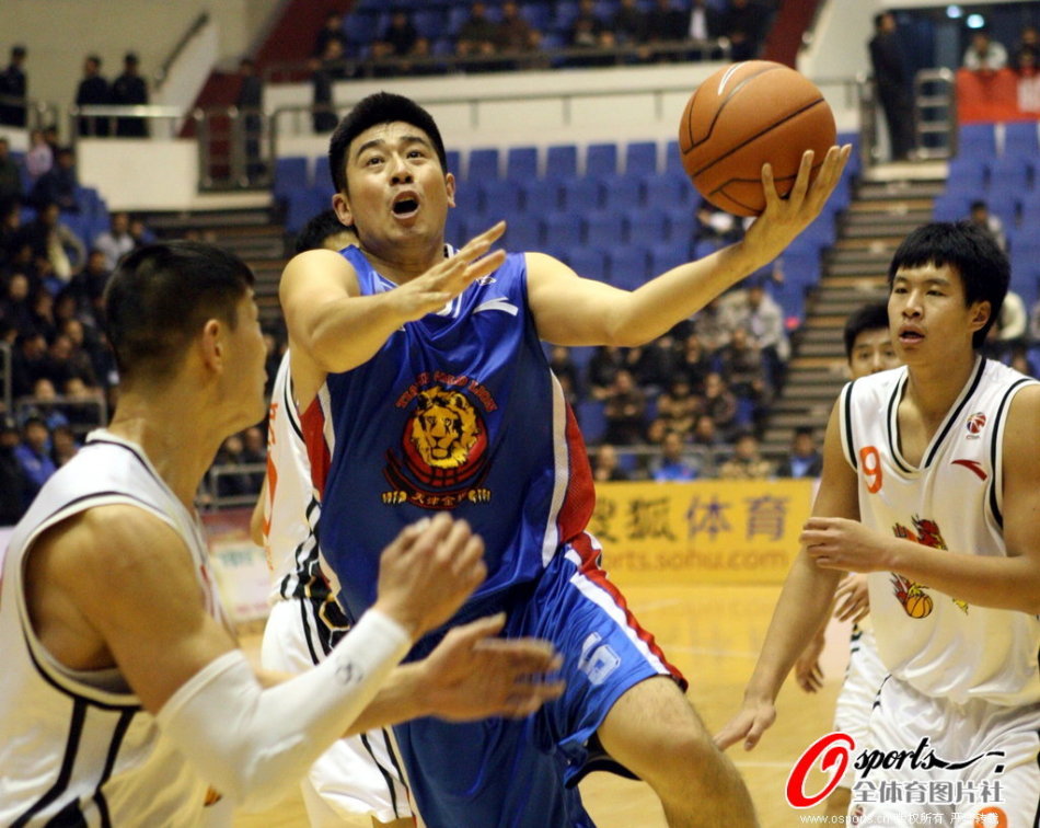 薩56：米蘭戰(zhàn)弱隊一直存在問題，整場比賽保持專注不能只說說而已