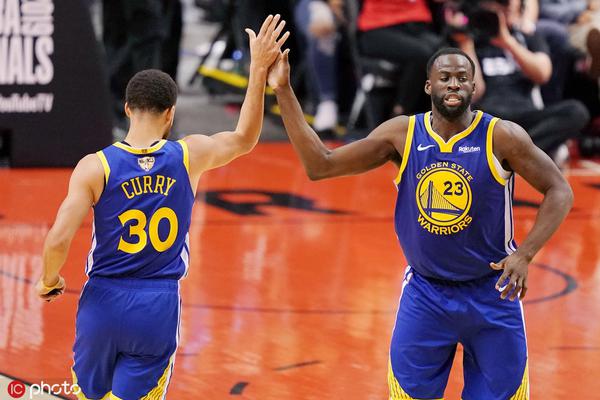 完蛋我被美女包圍了2何時發(fā)售