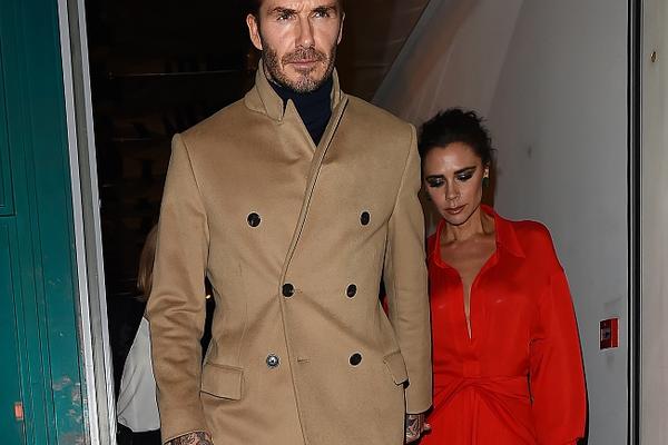 [流言板]太鐵！勇士全場三分45中12命中率27%，太陽35中9命中率26%