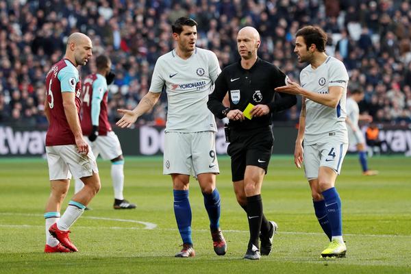 代號妖鬼妖族消費流怎么玩