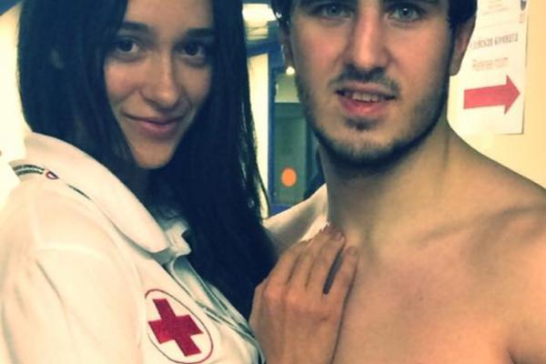 2025年1月15日國王杯1/8決賽奧爾倫斯vs瓦倫西亞直播【24直播網(wǎng)】