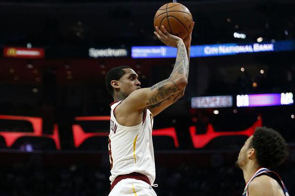 藍軍舊將：即便哈蘭德這樣的球員 想破梅羅紀錄也絕非易事