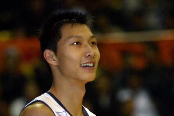 迪馬：國米夏窗曾對拉比奧特進行過詢問，但最終選擇了簽下迪烏夫