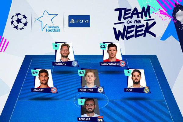 汽車交易商模擬器好玩嗎 汽車交易商模擬器玩法簡介