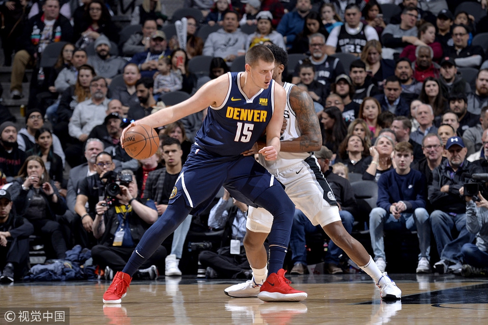 线上电玩城app下载正式版