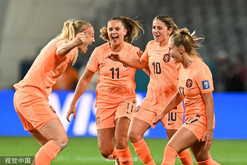 導讀：最近很多玩家都在關注星海執(zhí)筆人這款手游，想知道具體的公測時間，星海執(zhí)筆人會經(jīng)過封測、刪檔內(nèi)測、不刪檔測試到最終的公測等幾個測試階段，才會正式上線星海執(zhí)筆人安卓或iOS版本，有很多玩家就會問小編星