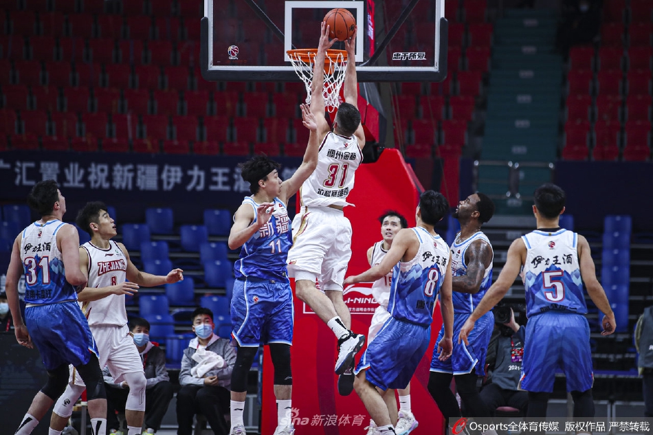 [流言板]騎士若未來4場全勝，將追平勇士37