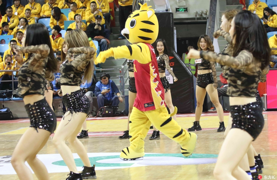 刺客主動技能快速熟悉