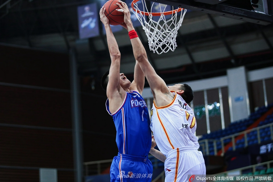 神槍王者什么時候出 公測上線時間預告