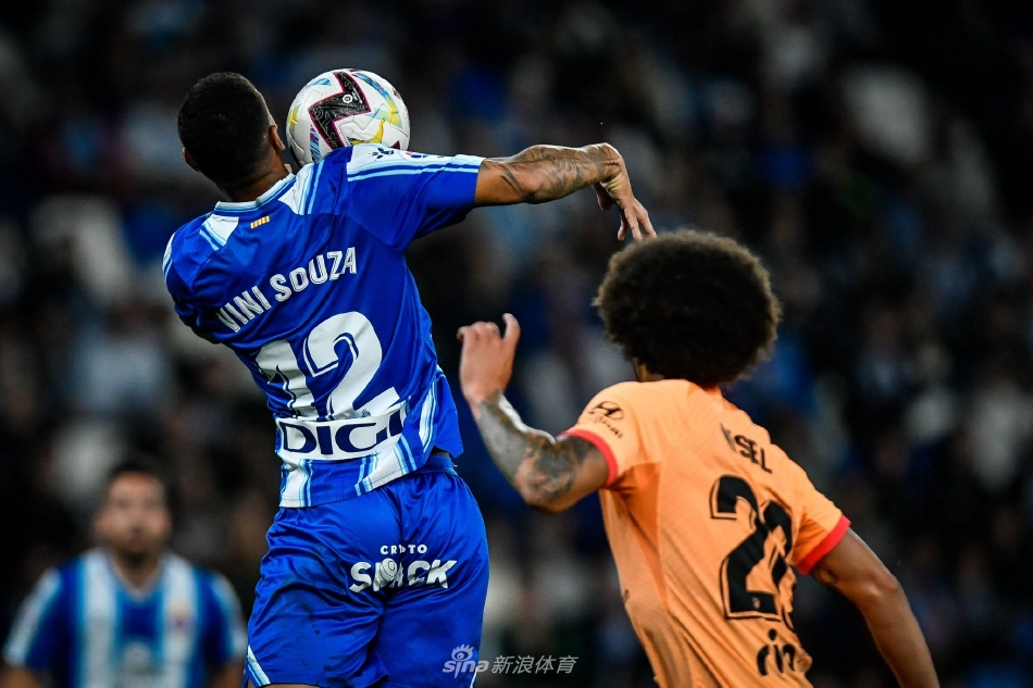 年薪360萬!米體：沃克向米蘭提出免簽+2年半&總稅后薪水900萬合同