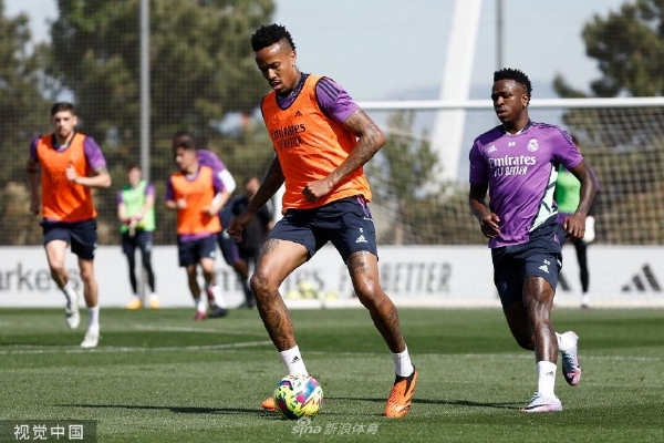 [流言板]BBR的MVP概率榜約基奇與SGA占據(jù)其中86%概率，其余人最高3%