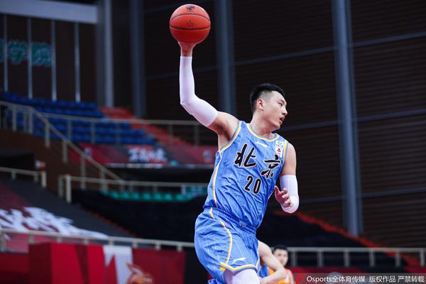 純純盡力局！杰倫·約翰遜空砍36+11+9 奧孔武空砍23分7板6助