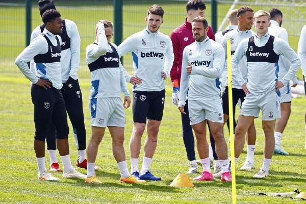 29米開外打進世界波，拉比奧特取得米蘭2016年來意甲最遠進球