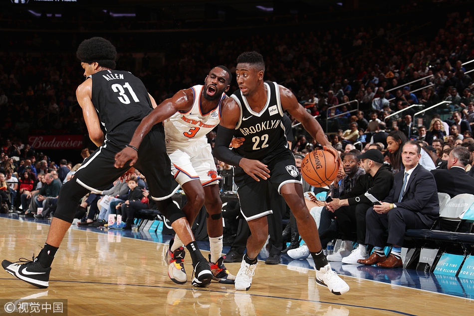 看球直播app下载官网最新版