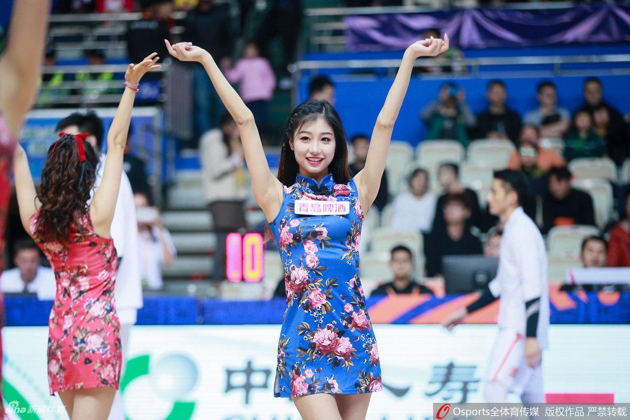 2025年12月18日CBA常規(guī)賽北控vs新疆直播【24直播網(wǎng)】