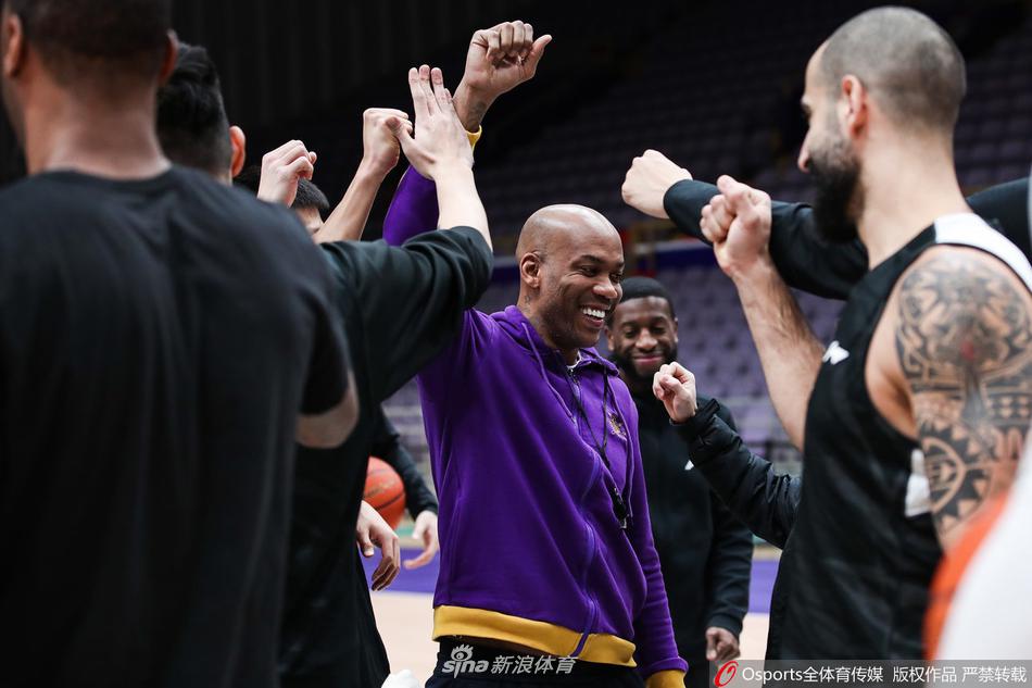 TA：維加可能今夏離隊，多特、英超、意甲、法甲都在關注他