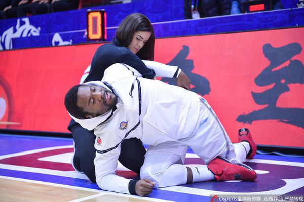 每體：巴薩聯(lián)系了門德斯，了解坎塞洛的當前處境及未來動向