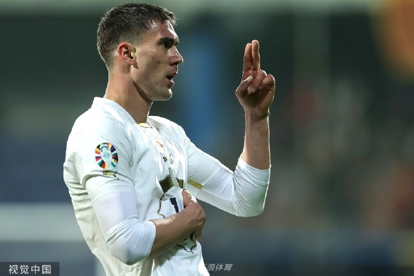 2025年1月11日土超開塞利體育vs薩姆松珀直播【24直播網(wǎng)】