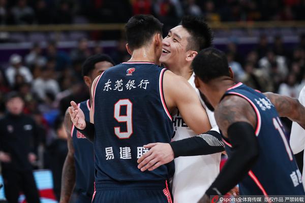 幸存者村莊2好玩嗎 幸存者村莊2玩法簡介