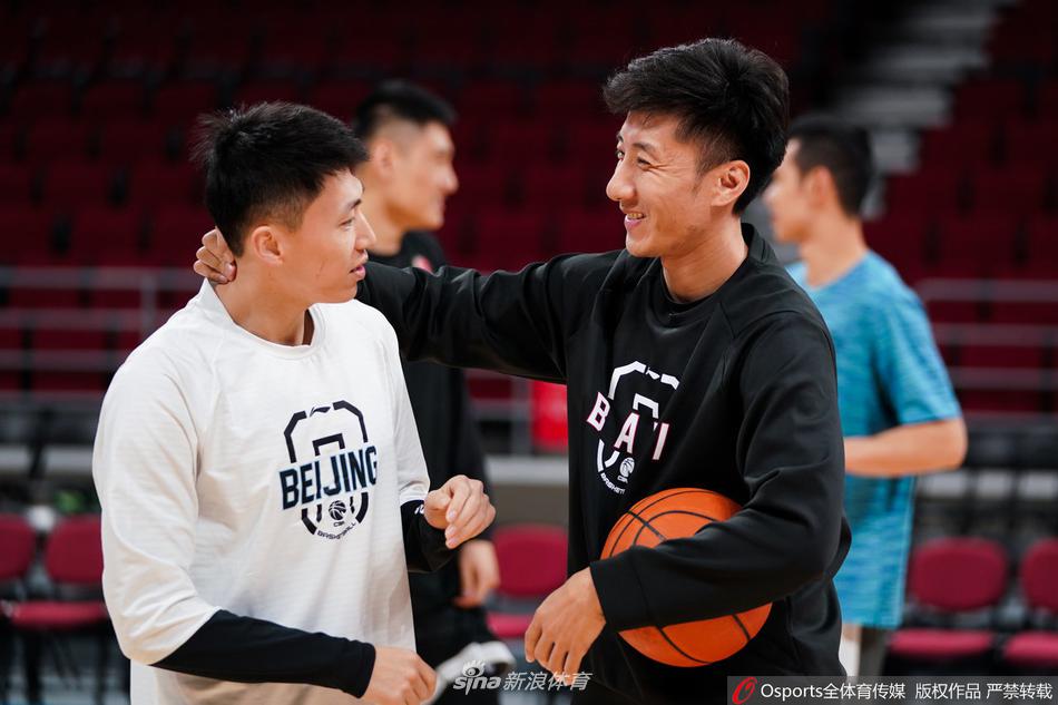 404工位消失事件什么時候出 公測上線時間預(yù)告