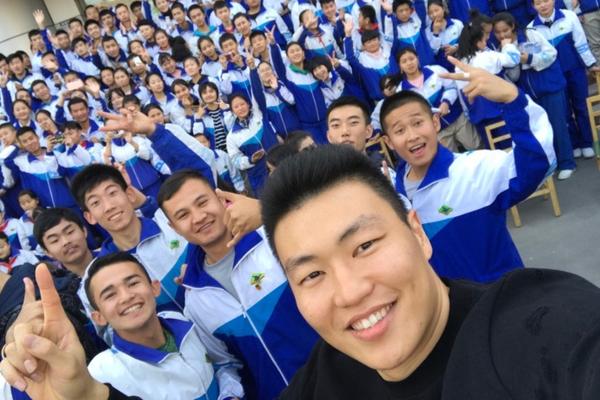 米體：布雷默正在逐步增加訓練強度，目標對陣博洛尼亞時復出