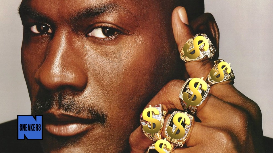 2025年1月11日法乙第18輪羅德茲vs特魯瓦直播【24直播網(wǎng)】