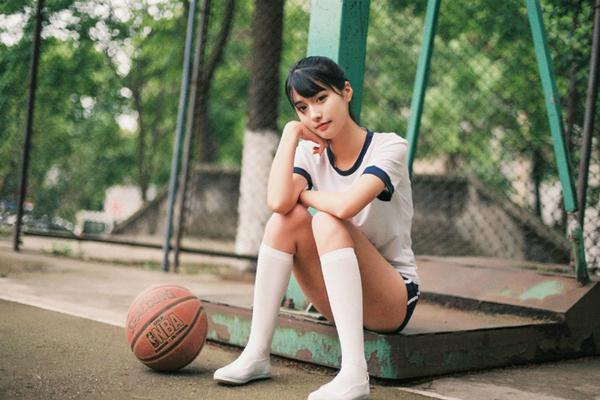 斯基拉：波爾圖正與蒂亞戈