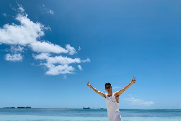 曼聯(lián)vs伯恩茅斯：姆伯莫搭檔庫尼亞，B費、卡塞米羅出戰(zhàn)