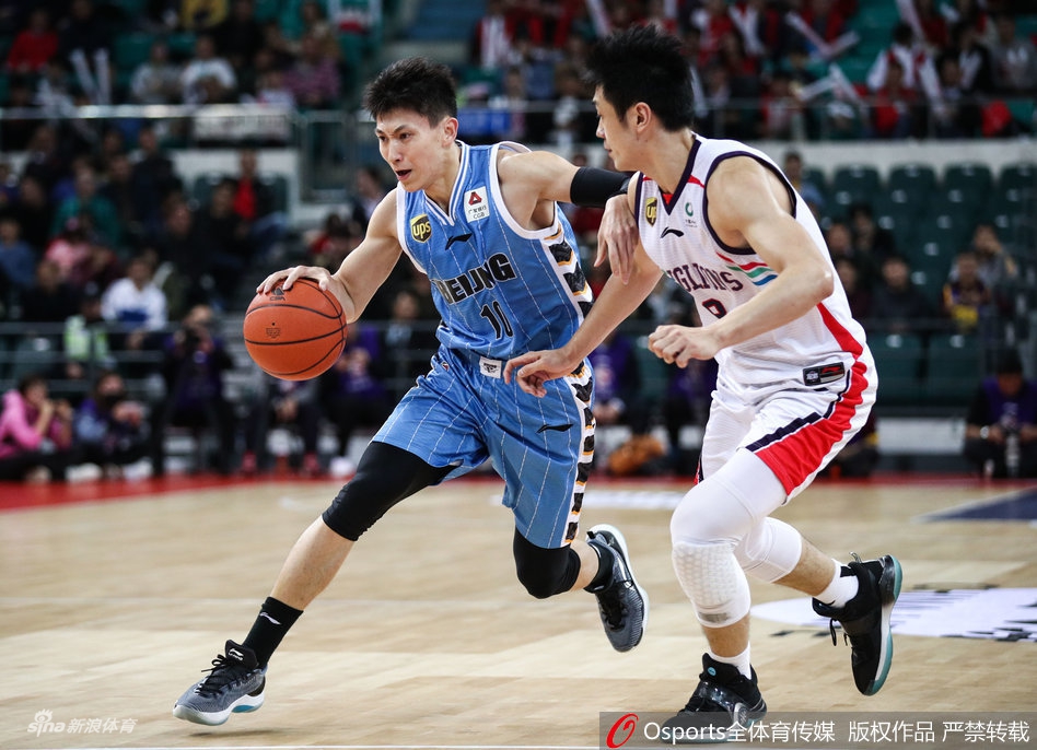 強勢！加納世預賽5