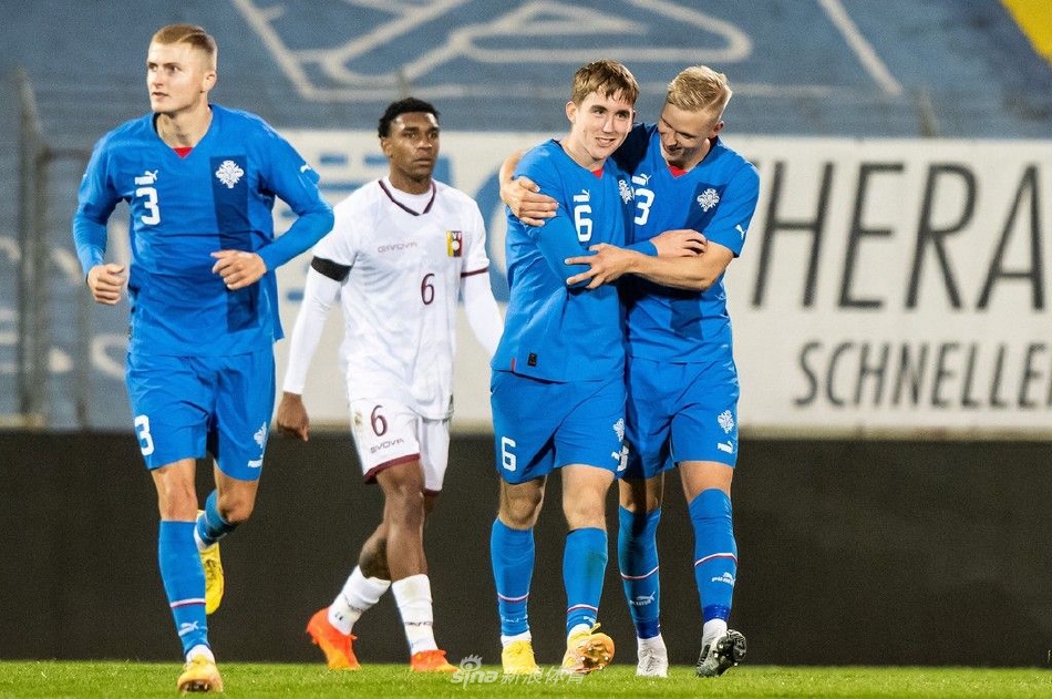 弗蘭克：我更希望熱刺拿到三分，當然平局拿一分也不錯