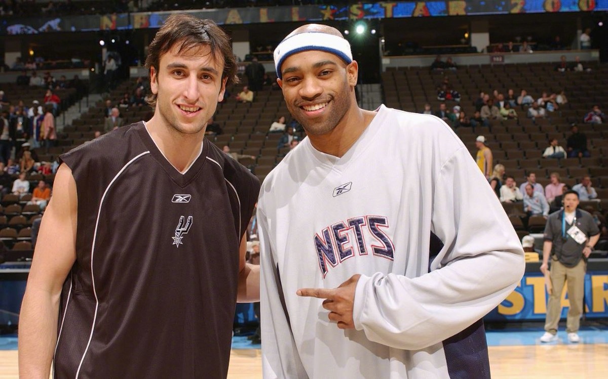 最近三個德甲賽季凱恩已經(jīng)參與96球，第二的吉拉西參與62球