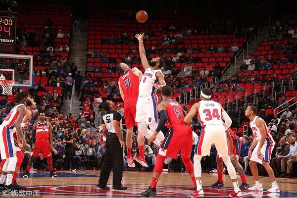 博亚体彩app登录入口桌面版客戶端