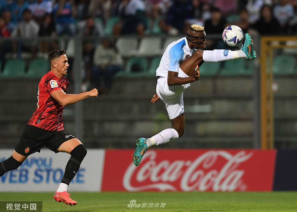 馬雷斯卡：意甲很多球隊借鑒加斯佩里尼的比賽方式，上廁所也跟著