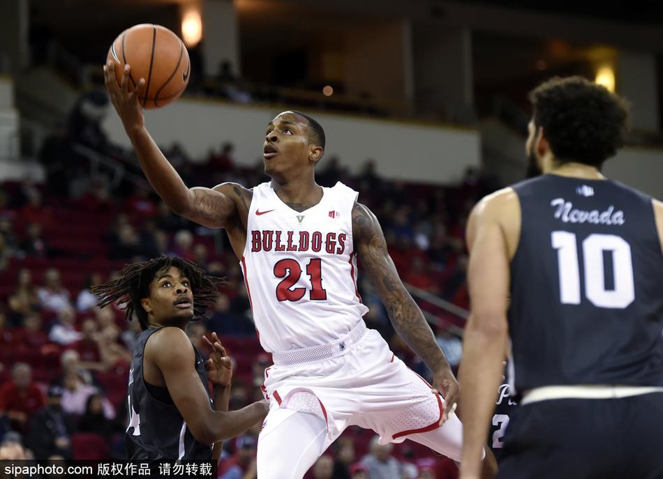 灰熊客場挑戰(zhàn)森林狼 莫蘭特因左腳踝扭傷降為小概率出戰(zhàn)