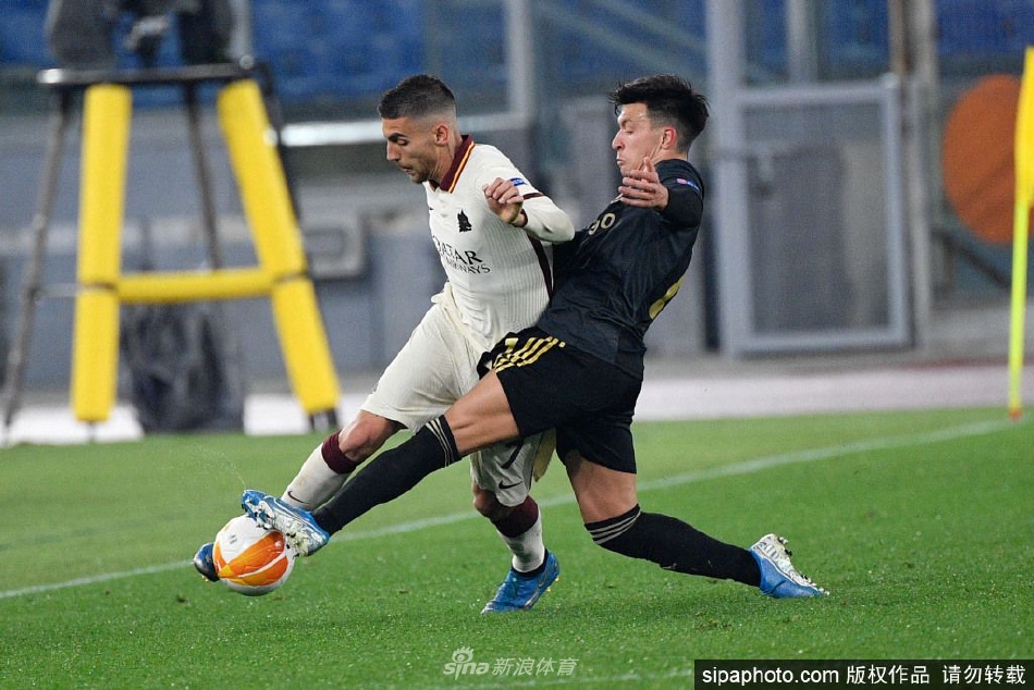 優(yōu)勢明顯！拜仁6