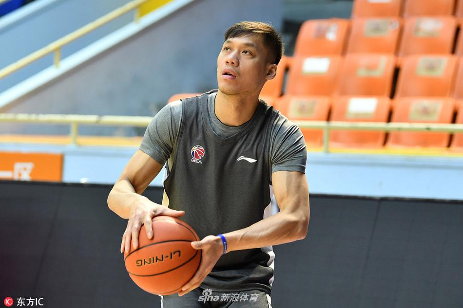 復(fù)出在即！明天老鷹客戰(zhàn)黃蜂 特雷·楊被列為出戰(zhàn)成疑